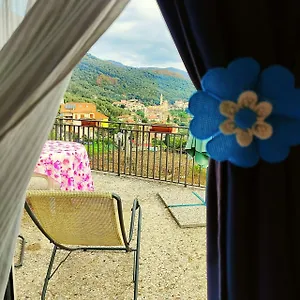  Appartamento Divino