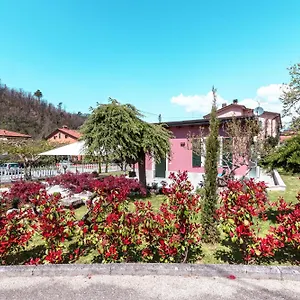  Casa vacanze La Casetta